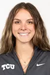 Hanna Hudson headshot