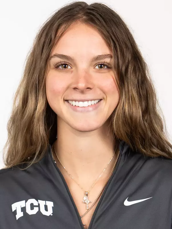 Hanna Hudson headshot
