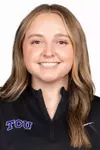 Leah Sopak headshot