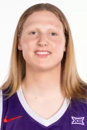 Sarah Portlock headshot.