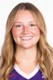 Avery Hjelmstad headshot.