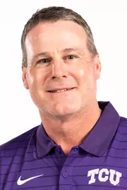 Greg Robertson
