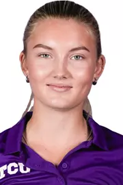 Henriette Gjelten headshot