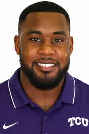 Sean Avant