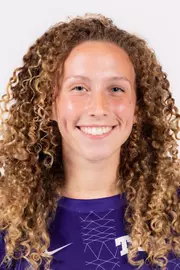 Bella Diorio headshot