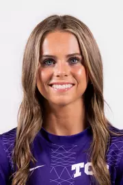 Cameron Patton headshot