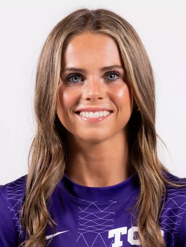 Cameron Patton headshot