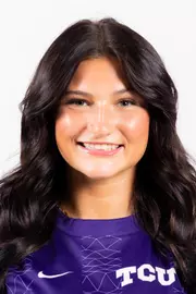 Camden Cosich headshot