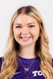 Emery Jean headshot