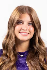 Giovanna Costanzo Headshot