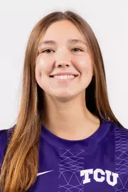 Kaela Martinez headshot