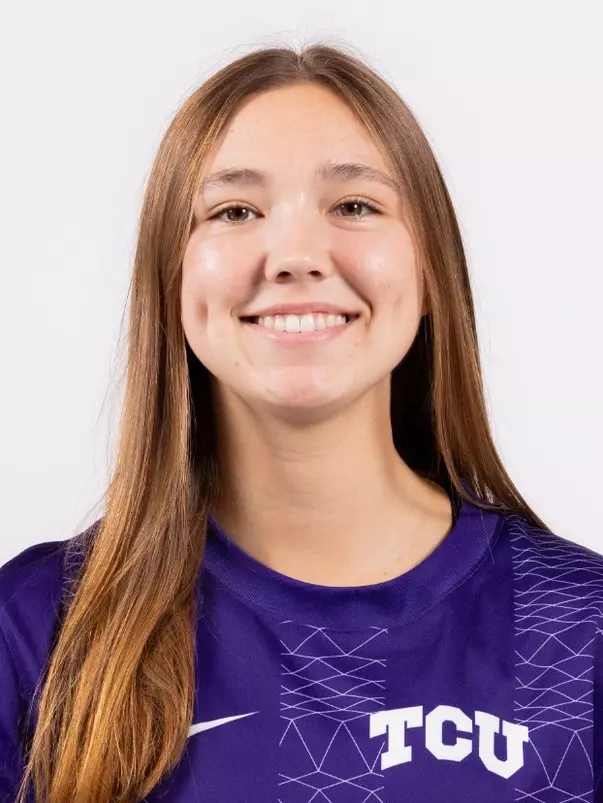 Kaela Martinez headshot