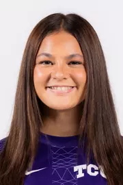 Kamdyn Fuller headshot