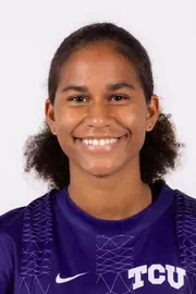 Alexa DeJoseph headshot
