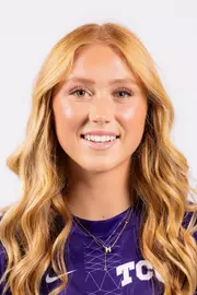 Mackenzie Hilderman headshot