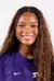 TCU