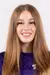TCU