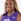 McMillian, De’Andrea