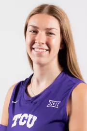 Lauren Murphy Headshot
