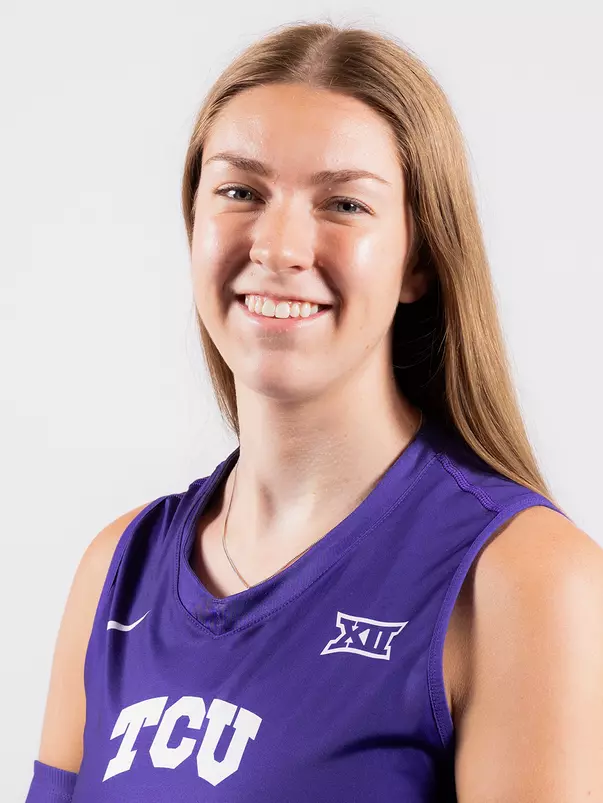 Lauren Murphy Headshot