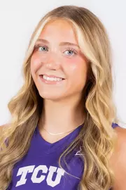 Morgan Holloman Headshot