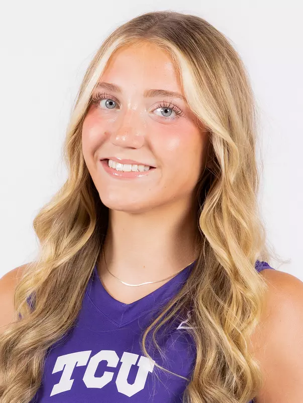 Morgan Holloman Headshot