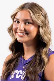 Reese Wilburn Headshot
