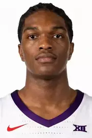 Sam Fleming head shot