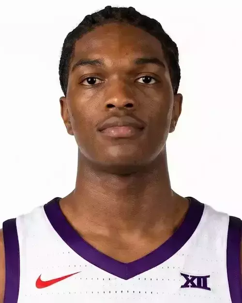Sam Fleming head shot