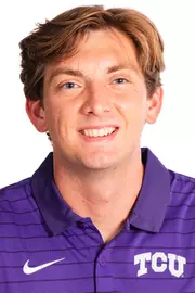 Bowers, Aaron