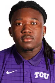 Buchanon, Jaheim
