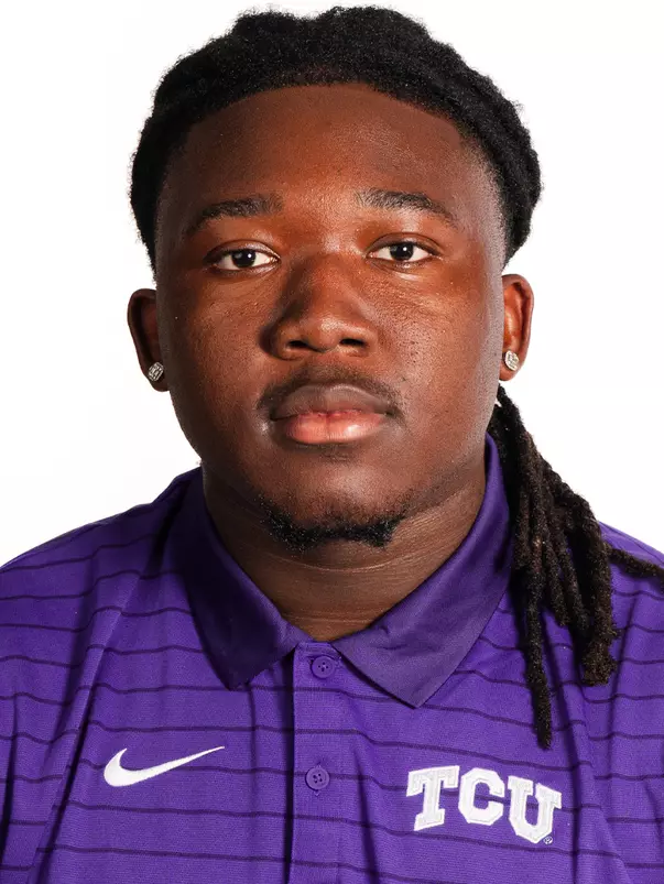 Buchanon, Jaheim