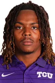 Carroll, Max