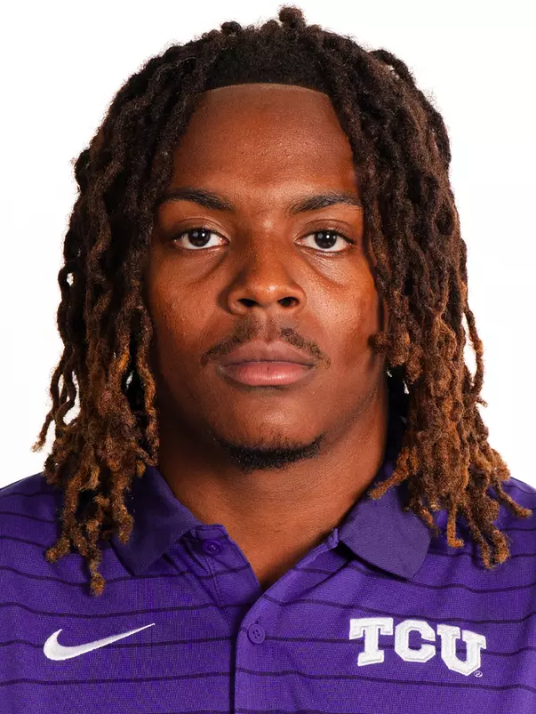 Carroll, Max