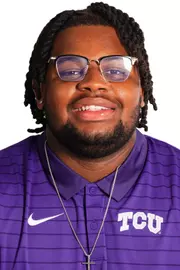 Cole Jr., Perry