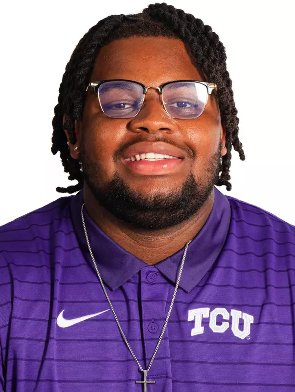 Cole Jr., Perry