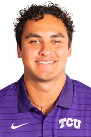 Cortez, Caleb