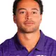 Jaden Craig