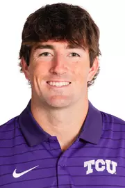 Cunningham, Keagan