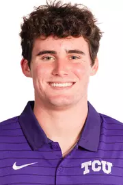 Daulton, Jack