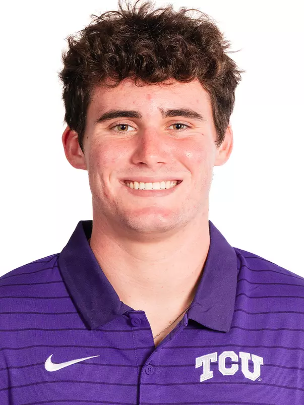 Daulton, Jack