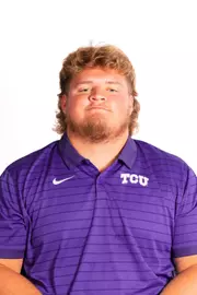 Gannon Gaubert