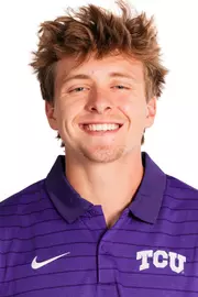 Lemmermann, Kyle