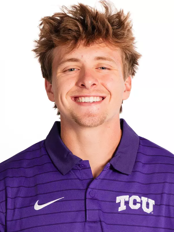 Lemmermann, Kyle