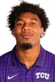 McGee, Devondre