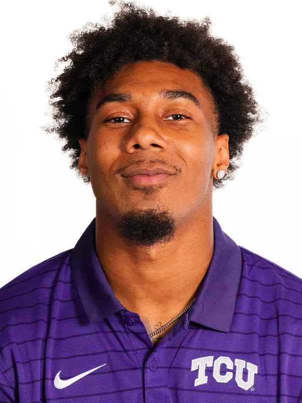 McGee, Devondre