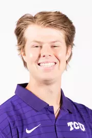 Michael Oslacky