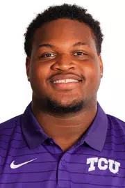 Mickell, Kelten