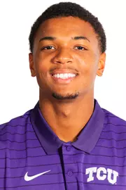 Morehead, Jaden