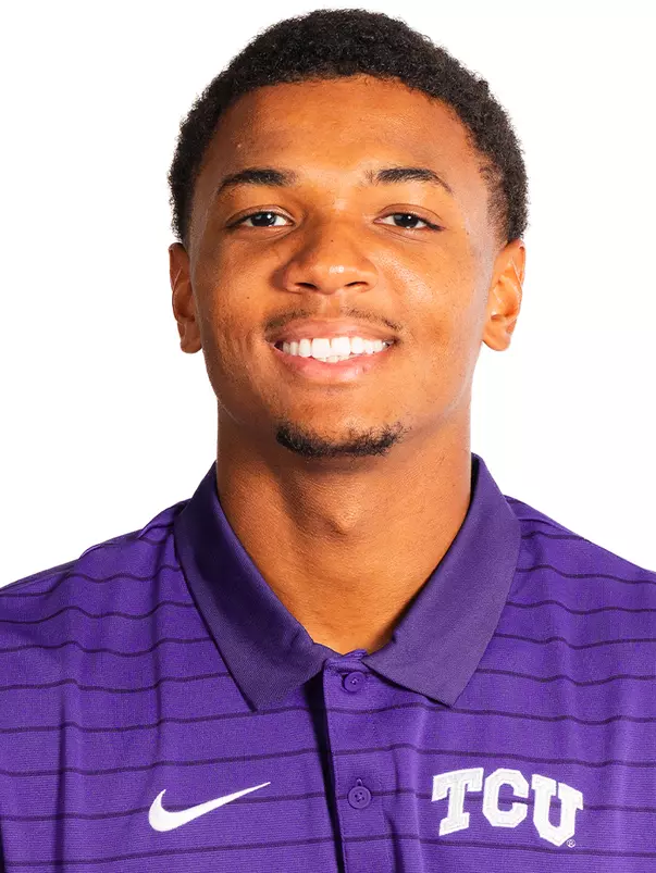 Morehead, Jaden